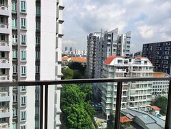 18 Woodsville (D13), Apartment #481710391